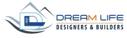 Dreamlife Designers Logo